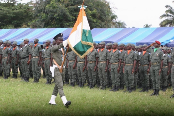 Baux impayés, avancements en grades bloqués - Et si Tagro se vengeait des policiers ?